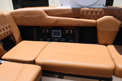 2025 M242 Malibu Boats for sale in Austin Texas