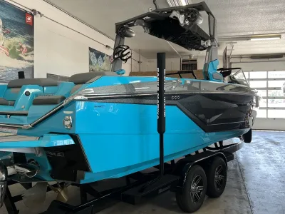2023 G25 Nautique Boats for sale in Sioux Falls South Dakota