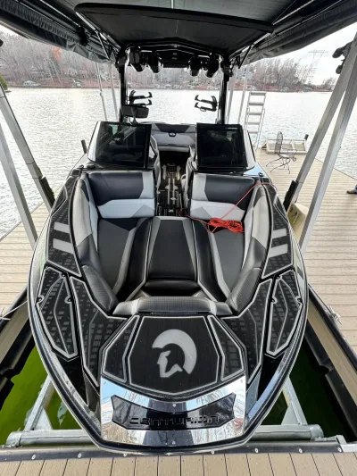 2021 Ri245 Centurion Boats for sale in Seneca South Carolina