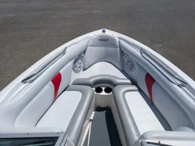 2003 Mastercraft Boats X2 for sale in La Crosse, Wisconsin