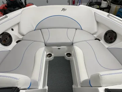2019 XT22 Mastercraft Boats for sale in Naples Maine