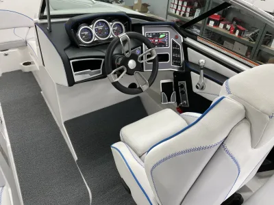 2019 XT22 Mastercraft Boats for sale in Naples Maine