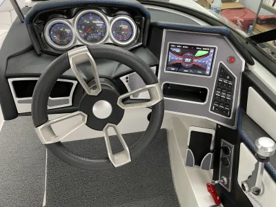 2019 XT22 Mastercraft Boats for sale in Naples Maine