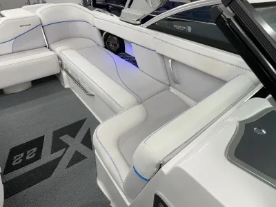2019 XT22 Mastercraft Boats for sale in Naples Maine