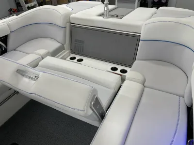2019 XT22 Mastercraft Boats for sale in Naples Maine
