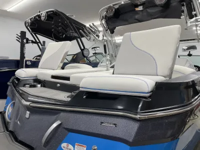 2019 XT22 Mastercraft Boats for sale in Naples Maine