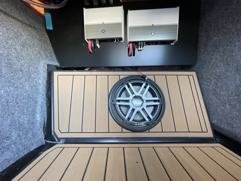 2023 S23 Nautique Boats for sale in Seneca  South Carolina