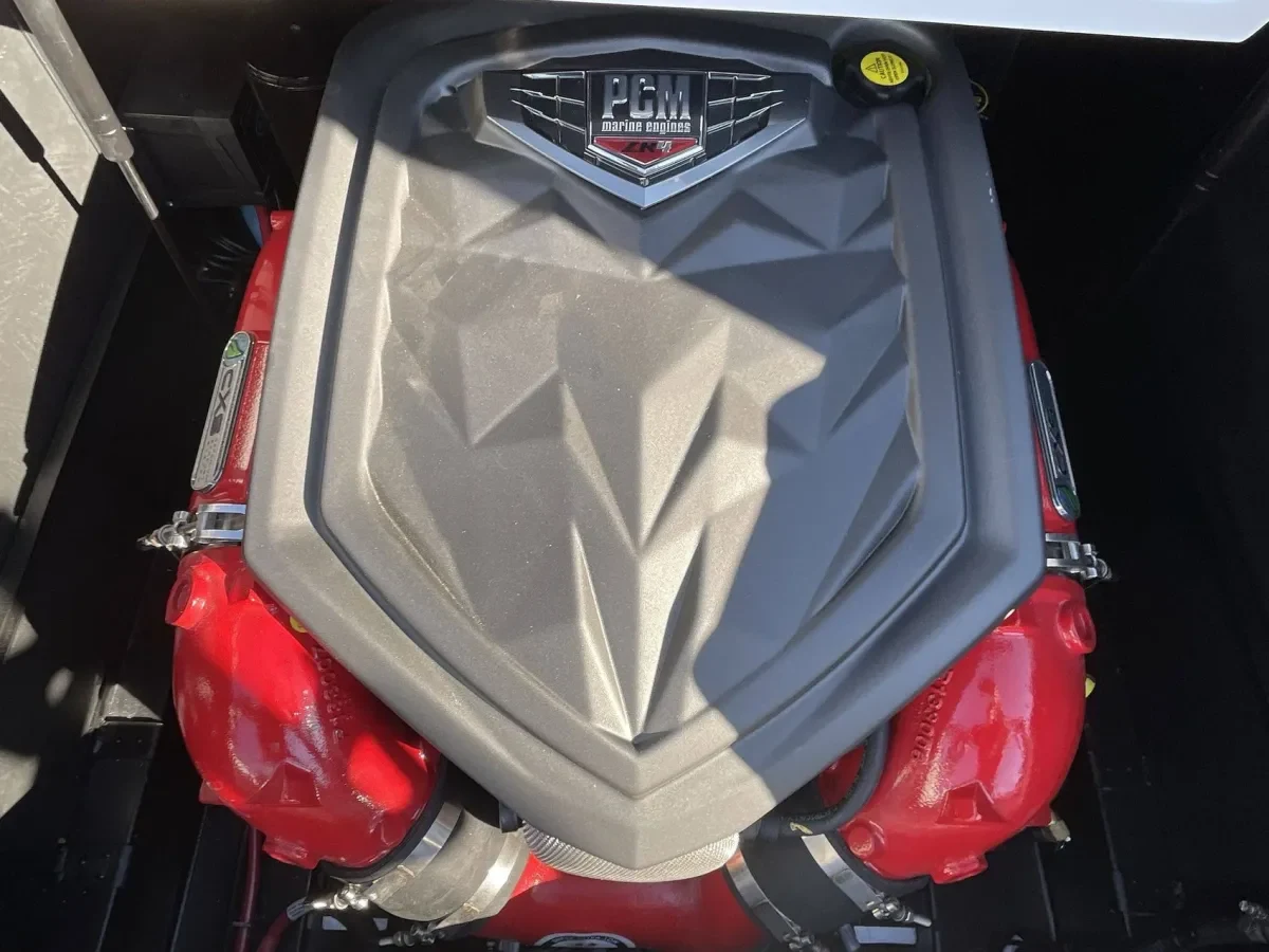 2023 S23 Nautique Boats for sale in Seneca  South Carolina