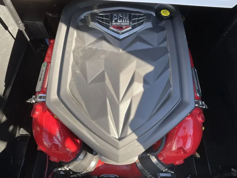 2023 S23 Nautique Boats for sale in Seneca  South Carolina