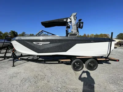 2023 S23 Nautique Boats for sale in Seneca  South Carolina