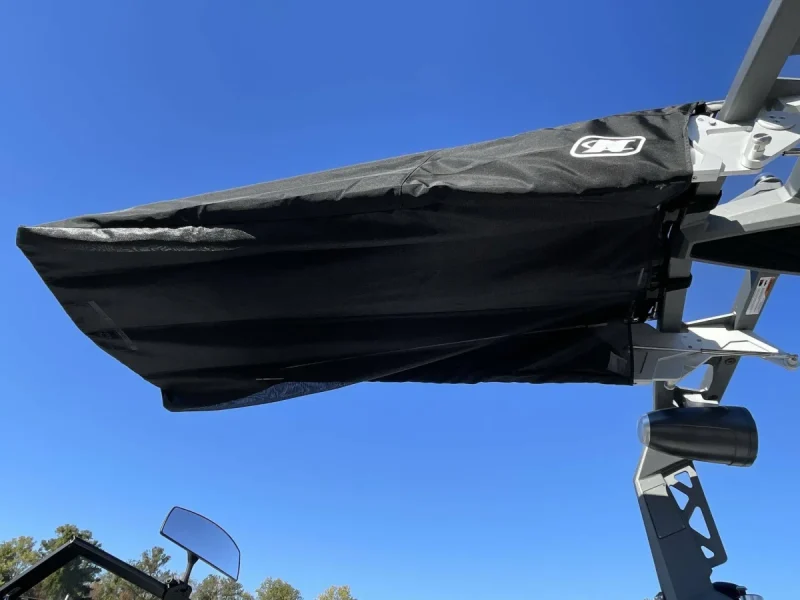 2023 S23 Nautique Boats for sale in Seneca  South Carolina