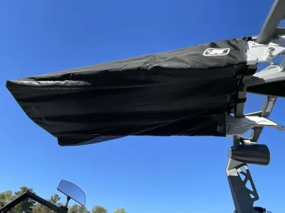 2023 S23 Nautique Boats for sale in Seneca  South Carolina