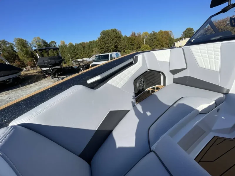 2023 S23 Nautique Boats for sale in Seneca  South Carolina