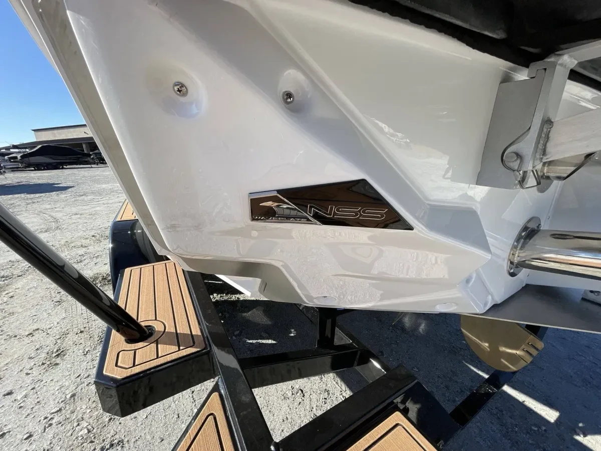 2023 S23 Nautique Boats for sale in Seneca  South Carolina