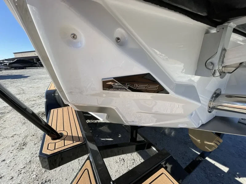 2023 S23 Nautique Boats for sale in Seneca  South Carolina