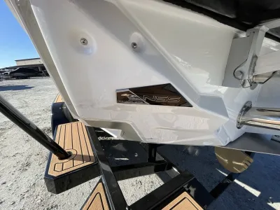 2023 S23 Nautique Boats for sale in Seneca  South Carolina