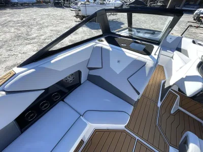 2023 S23 Nautique Boats for sale in Seneca  South Carolina