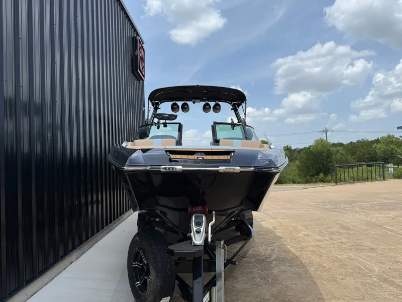 2022 Mastercraft Boats X24 for sale in Lubbock, Texas
