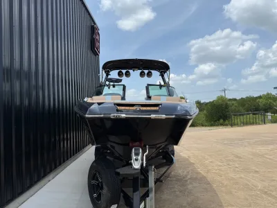 2022 Mastercraft Boats X24 for sale in Lubbock, Texas