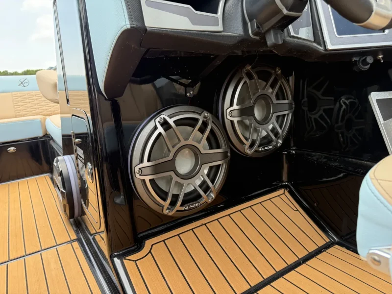 2022 Mastercraft Boats X24 for sale in Lubbock, Texas