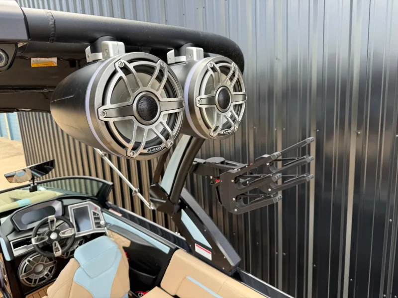 2022 Mastercraft Boats X24 for sale in Lubbock, Texas