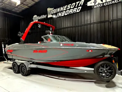 2019 MB Sports Boats B52 23 for sale in Excelsior, Minnesota