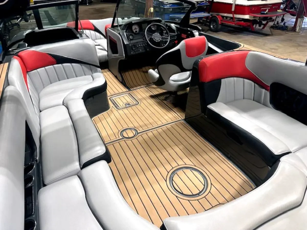 2019 MB B52 23 Classic