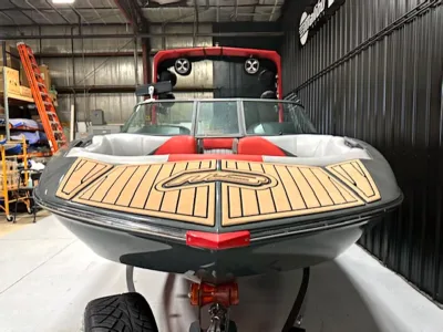 2019 MB Sports Boats B52 23 for sale in Excelsior, Minnesota
