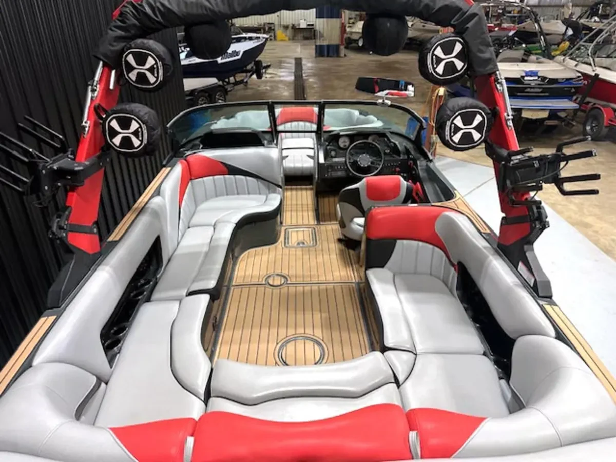 2019 MB B52 23 Classic