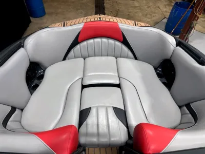 2019 MB Sports Boats B52 23 for sale in Excelsior, Minnesota