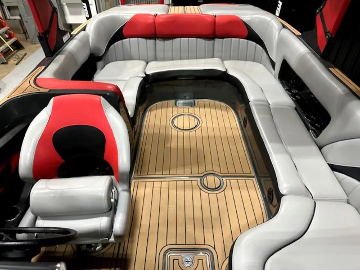 2019 MB B52 23 Classic