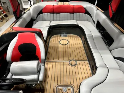 2019 MB Sports Boats B52 23 for sale in Excelsior, Minnesota