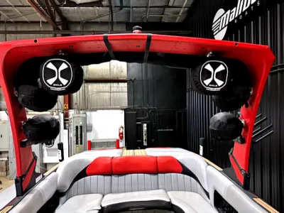 2019 MB Sports Boats B52 23 for sale in Excelsior, Minnesota