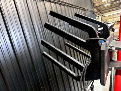 2019 MB Sports Boats B52 23 for sale in Excelsior, Minnesota