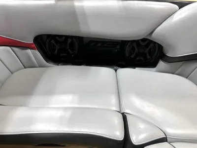 2019 MB Sports Boats B52 23 for sale in Excelsior, Minnesota