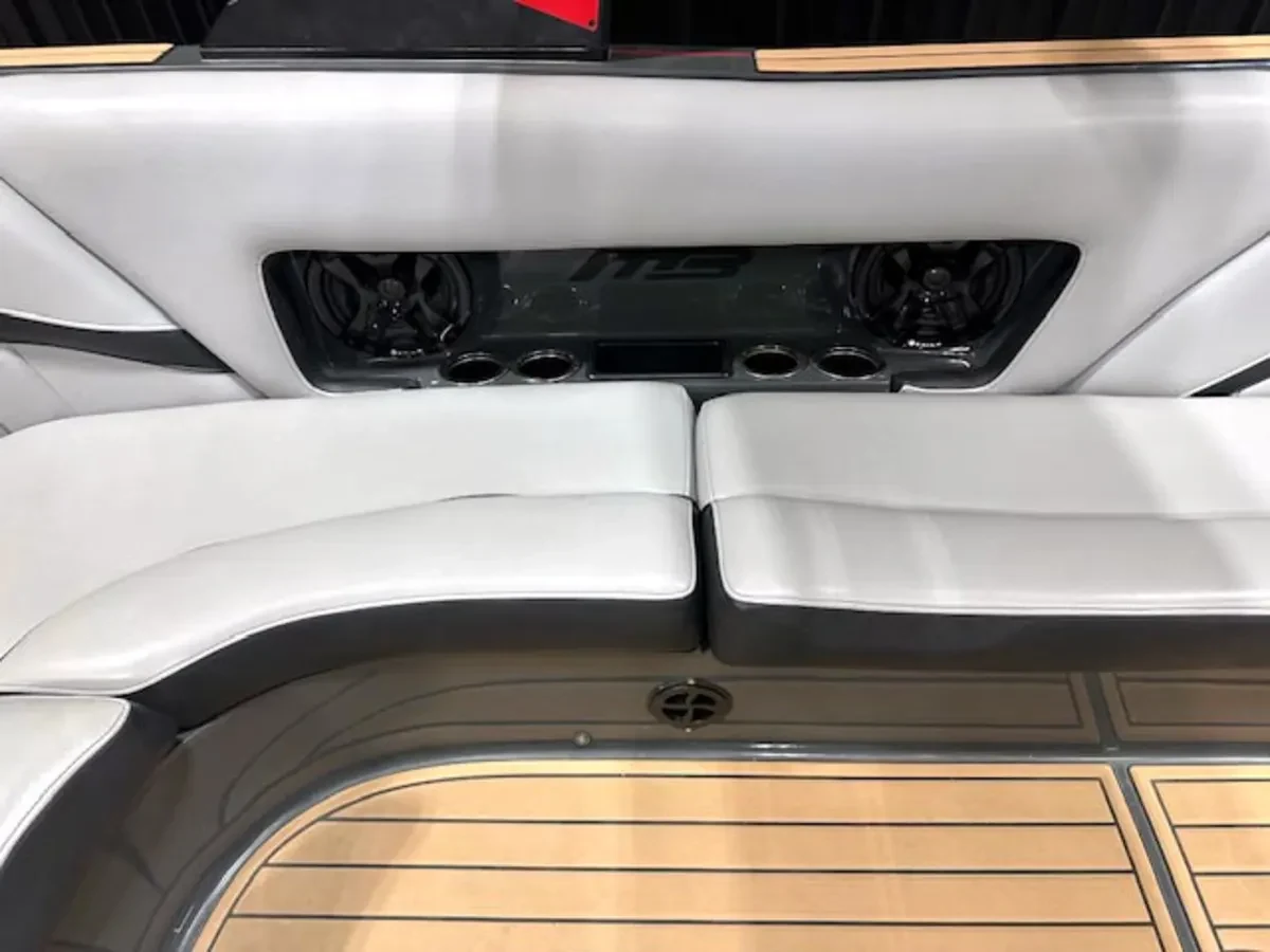 2019 MB B52 23 Classic