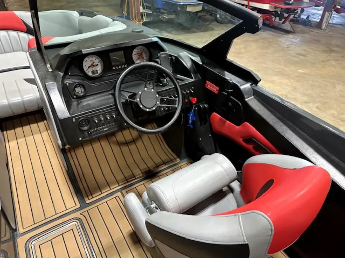 2019 MB B52 23 Classic