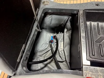 2019 MB Sports Boats B52 23 for sale in Excelsior, Minnesota