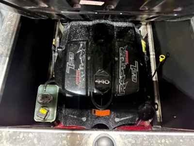 2019 MB Sports Boats B52 23 for sale in Excelsior, Minnesota