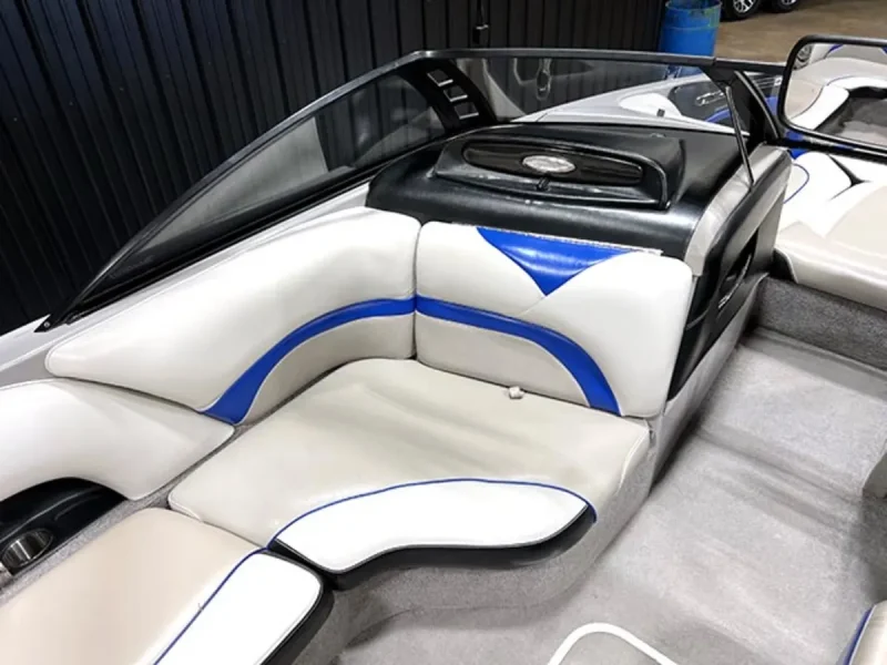 2010 Malibu Boats Wakesetter VLX for sale in Excelsior, Minnesota