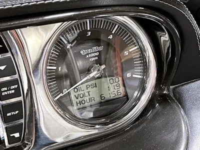 2010 Malibu Boats Wakesetter VLX for sale in Excelsior, Minnesota