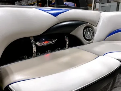 2010 Malibu Boats Wakesetter VLX for sale in Excelsior, Minnesota