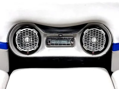 2010 Malibu Boats Wakesetter VLX for sale in Excelsior, Minnesota