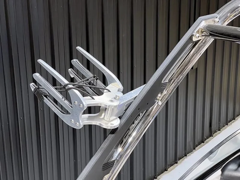 2010 Malibu Boats Wakesetter VLX for sale in Excelsior, Minnesota