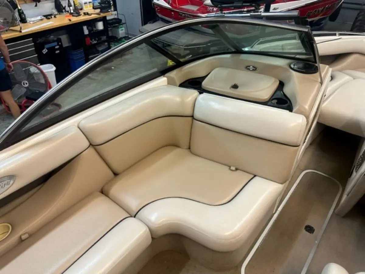 2003 Malibu Sunscape 21