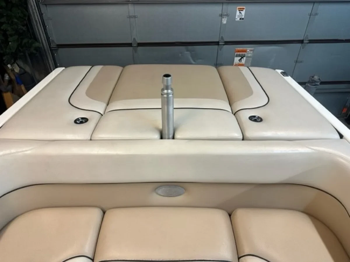 2003 Sunscape Malibu Boats for sale in Excelsior Minnesota