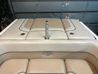 2003 Sunscape Malibu Boats for sale in Excelsior Minnesota