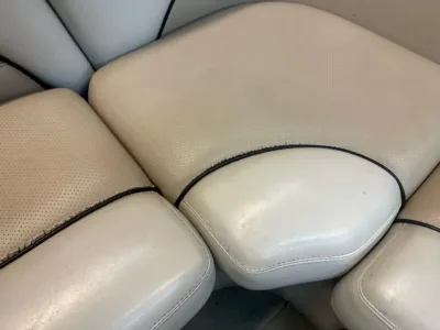 2003 Sunscape Malibu Boats for sale in Excelsior Minnesota