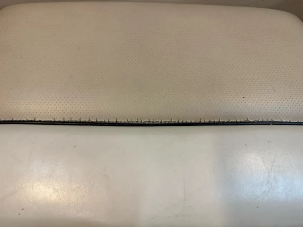 2003 Sunscape Malibu Boats for sale in Excelsior Minnesota