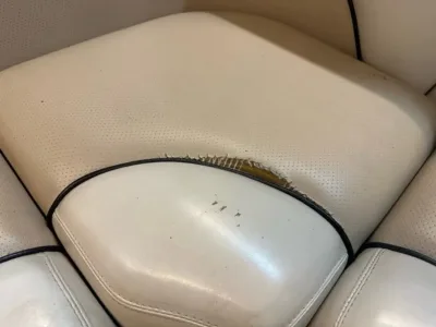 2003 Sunscape Malibu Boats for sale in Excelsior Minnesota